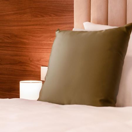 Hotel Diplomat By Aycon Budva Luaran gambar