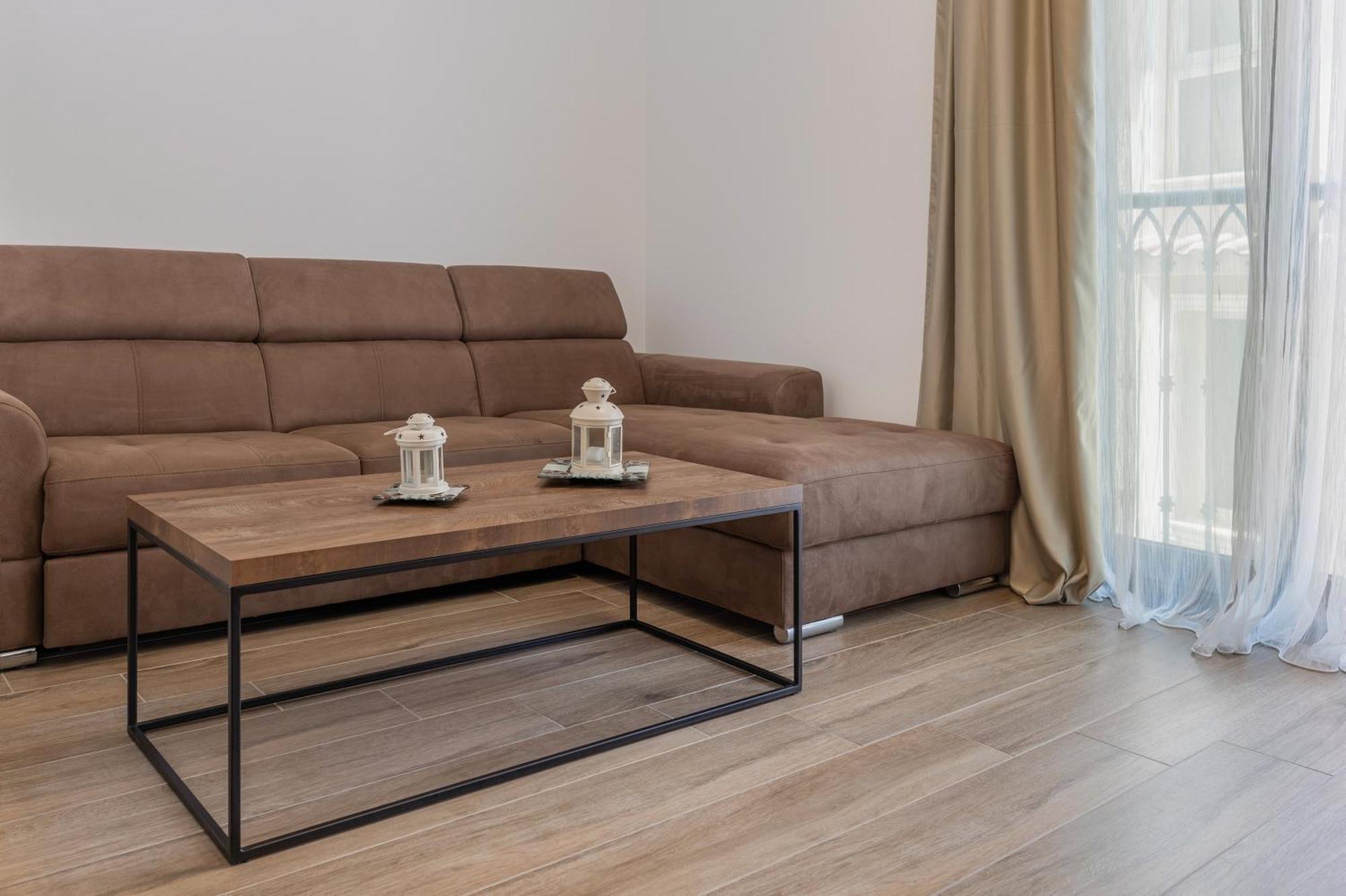 Hotel Diplomat By Aycon Budva Luaran gambar