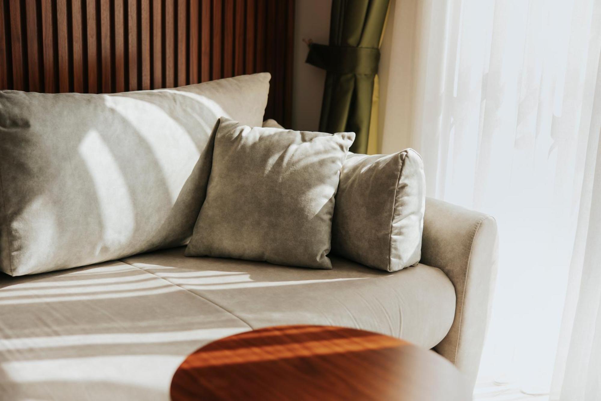 Hotel Diplomat By Aycon Budva Luaran gambar